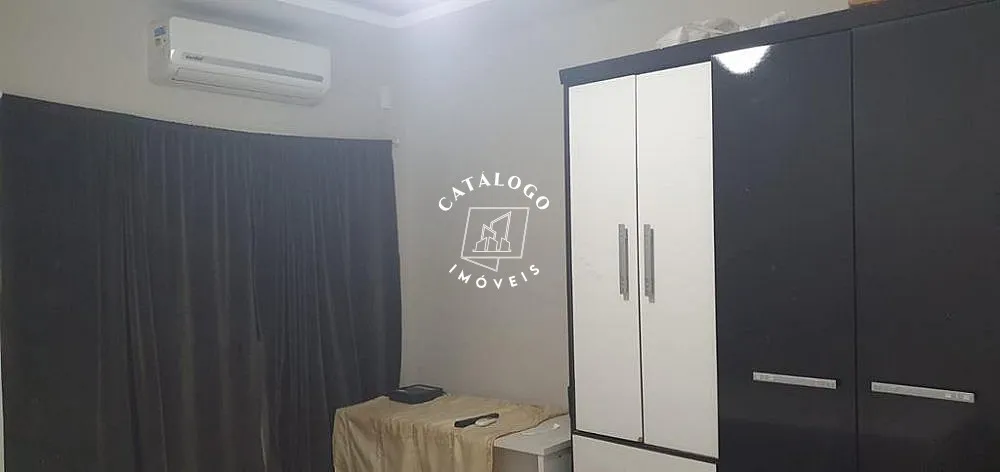 Casa, 2 quartos, 248 m² - Foto 15