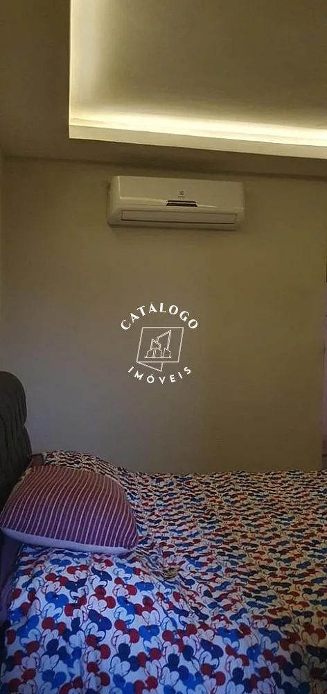 Casa, 2 quartos, 248 m² - Foto 4