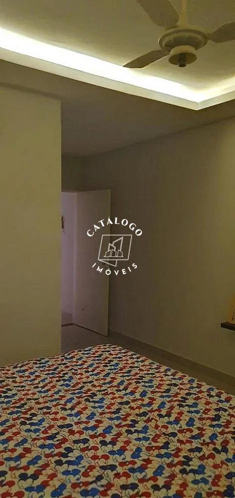 Casa, 2 quartos, 248 m² - Foto 9