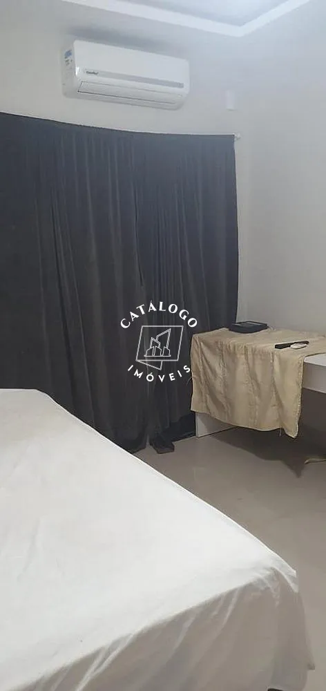 Casa, 2 quartos, 248 m² - Foto 5