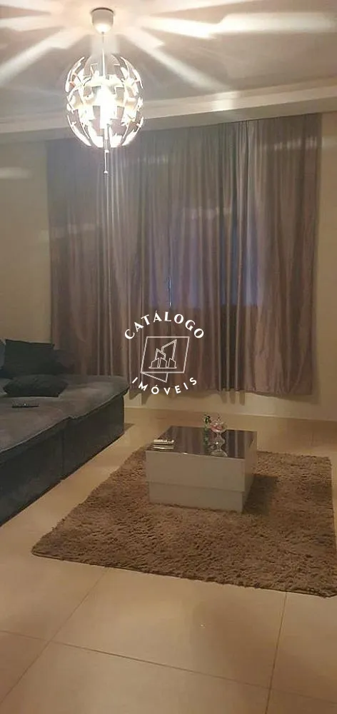 Casa, 2 quartos, 248 m² - Foto 8