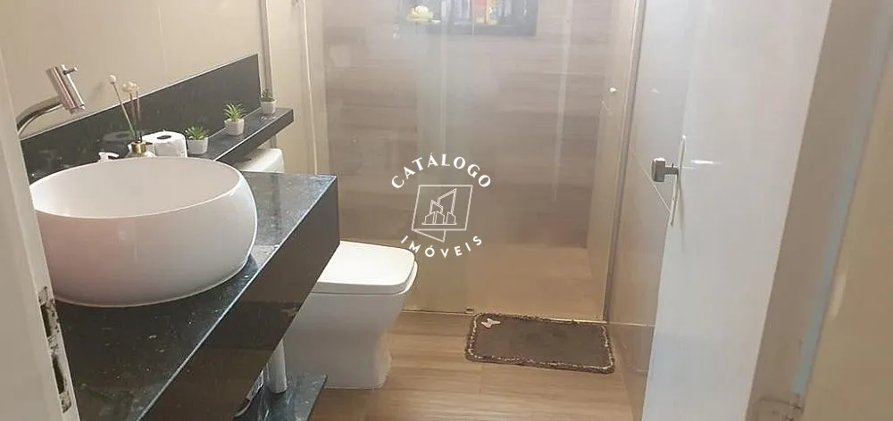 Casa, 2 quartos, 248 m² - Foto 13
