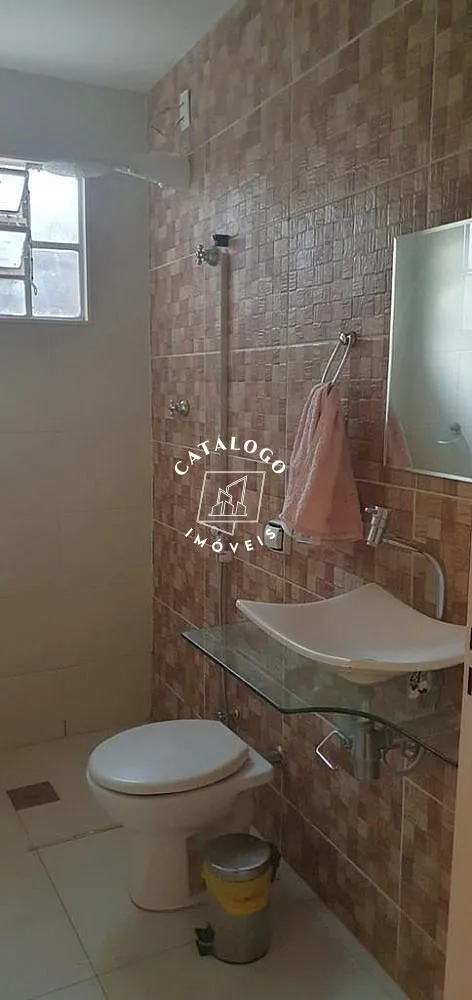 Casa, 2 quartos, 248 m² - Foto 7