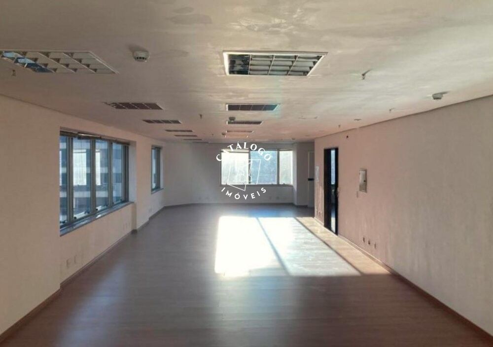 Sala-Conjunto, 116 m² - Foto 1
