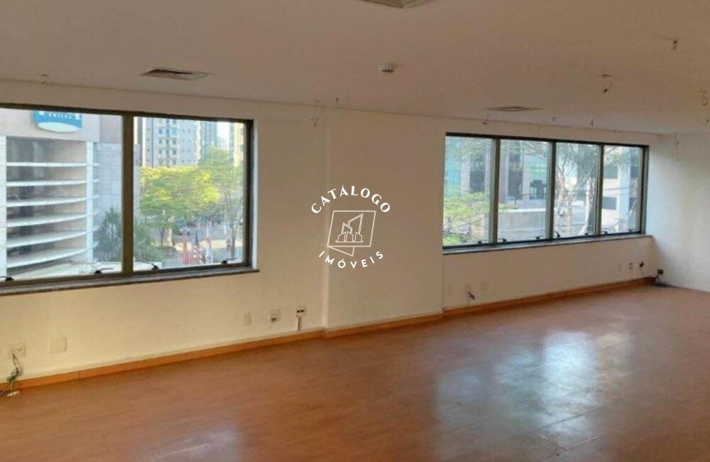 Sala-Conjunto, 116 m² - Foto 3