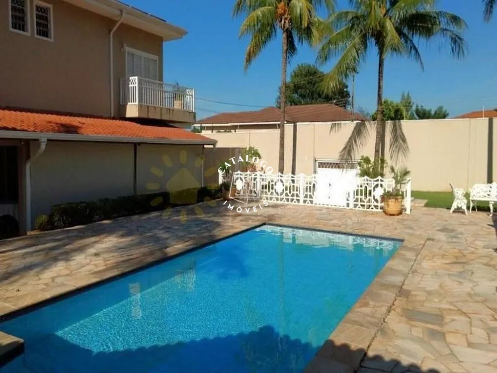 Casa de Condomínio, 5 quartos - Foto 10