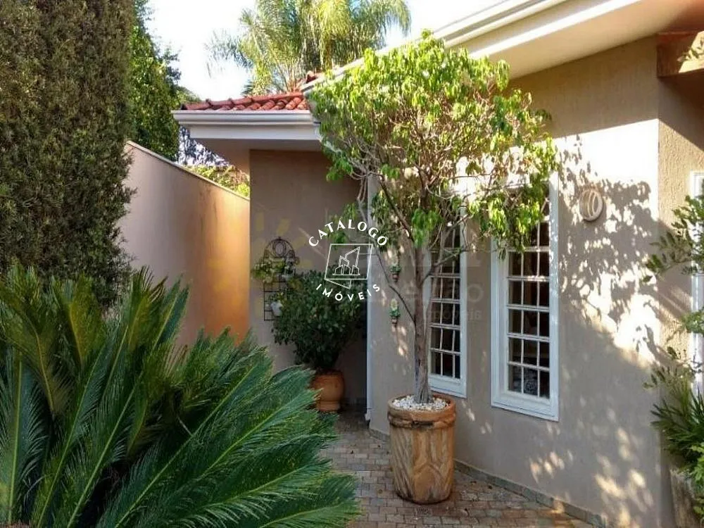 Casa de Condomínio, 5 quartos - Foto 7