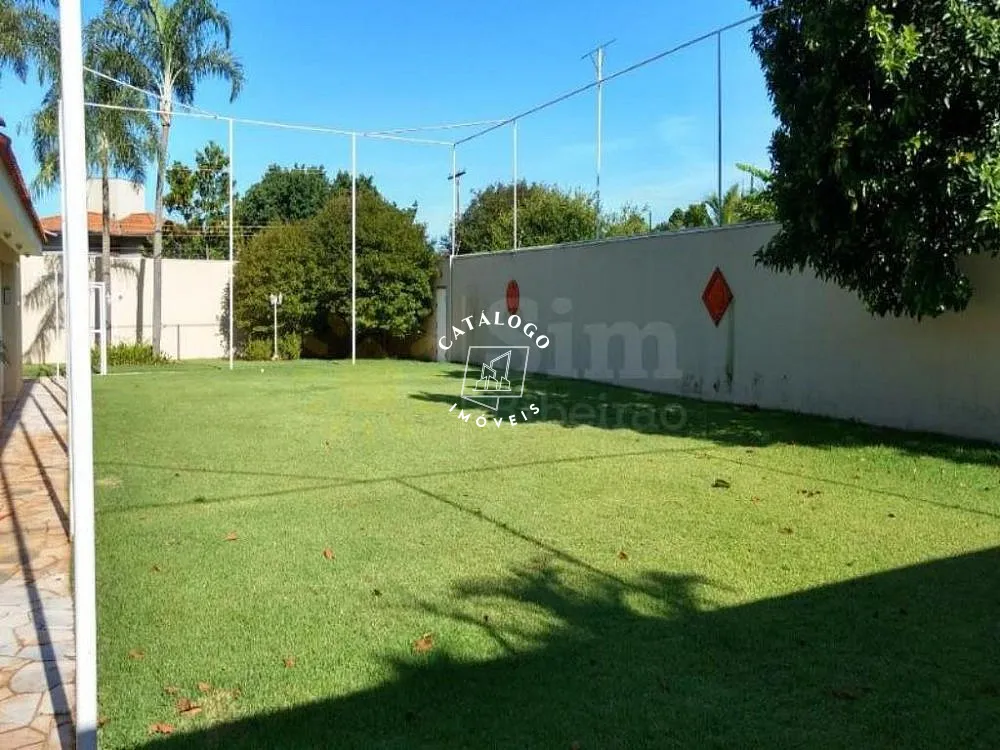 Casa de Condomínio, 5 quartos - Foto 4