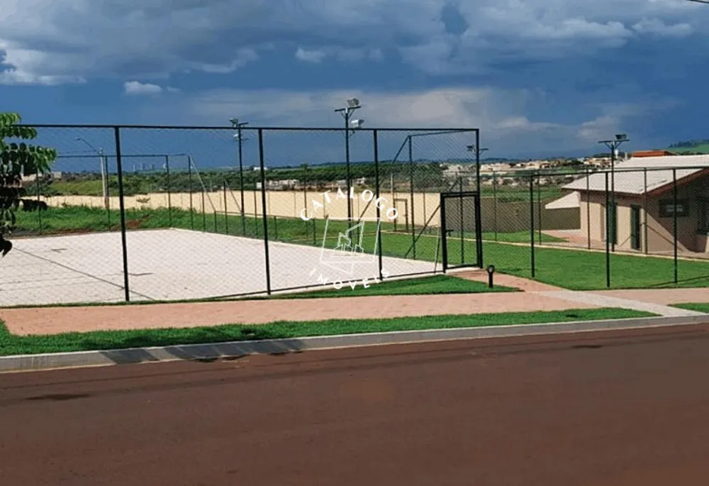 Terreno, 328 m² - Foto 6