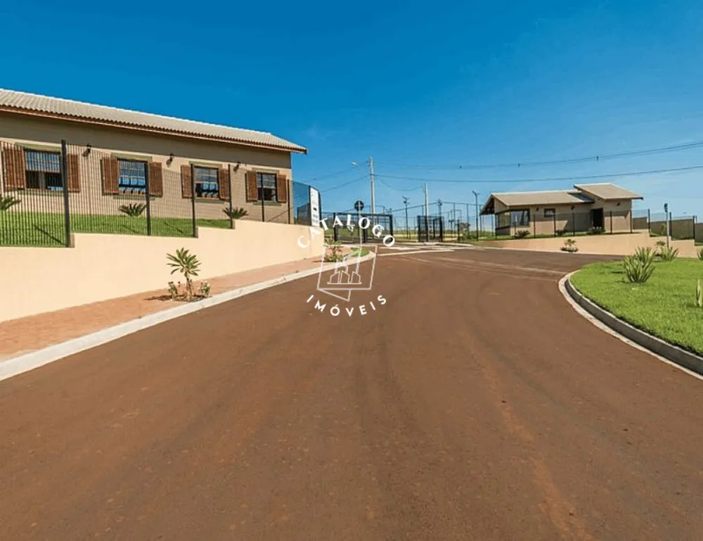 Terreno, 328 m² - Foto 3