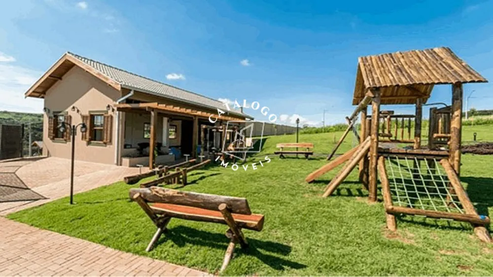 Terreno, 328 m² - Foto 4