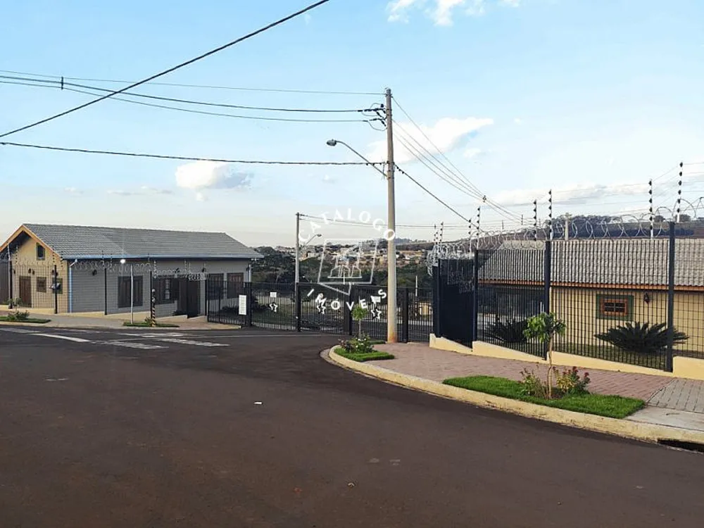Terreno, 328 m² - Foto 5