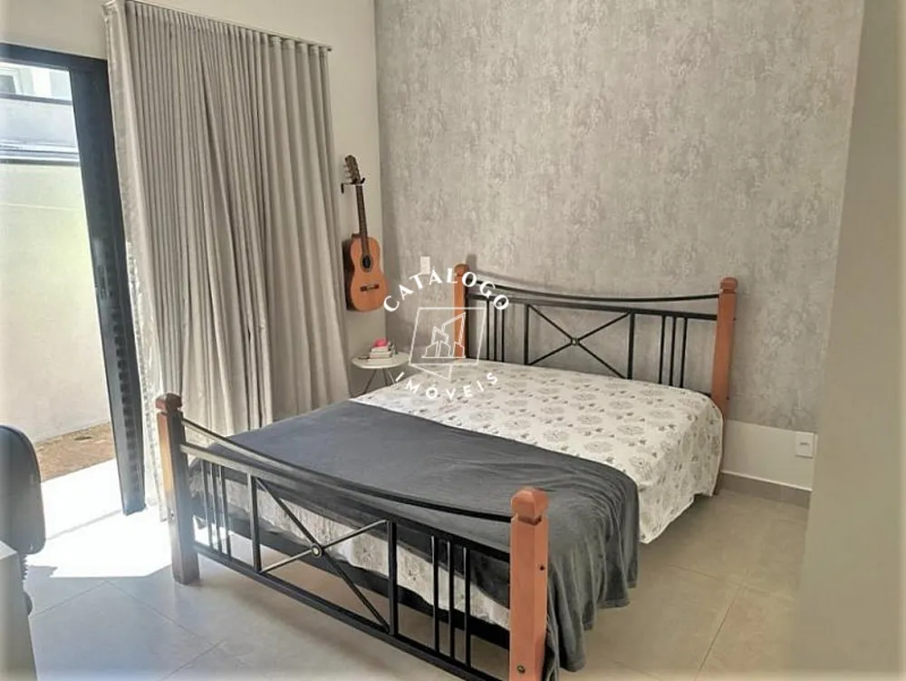 Casa de Condomínio, 3 quartos - Foto 9