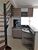 Apartamento, 1 quarto, 66 m² - Foto 1