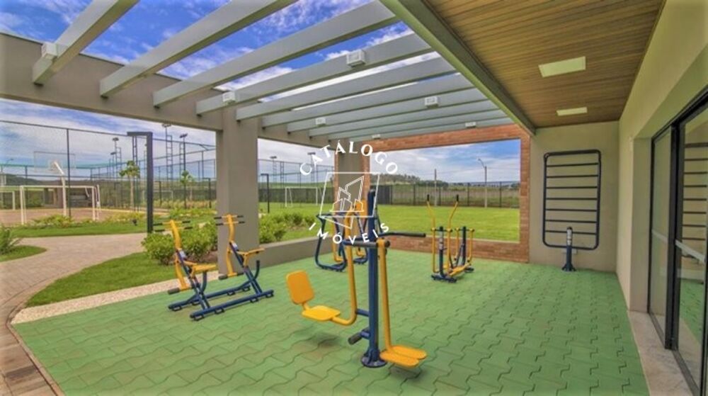 Terreno à venda, 300m² - Foto 3