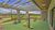 Terreno, 300 m² - Foto 3