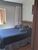Apartamento, 3 quartos, 80 m² - Foto 4