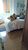 Apartamento, 3 quartos, 80 m² - Foto 6