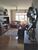 Apartamento, 3 quartos, 80 m² - Foto 2