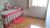 Apartamento, 3 quartos, 80 m² - Foto 7