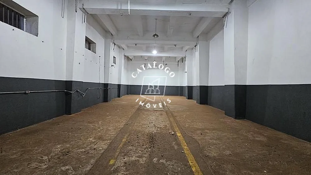Depósito-Galpão, 2925 m² - Foto 7