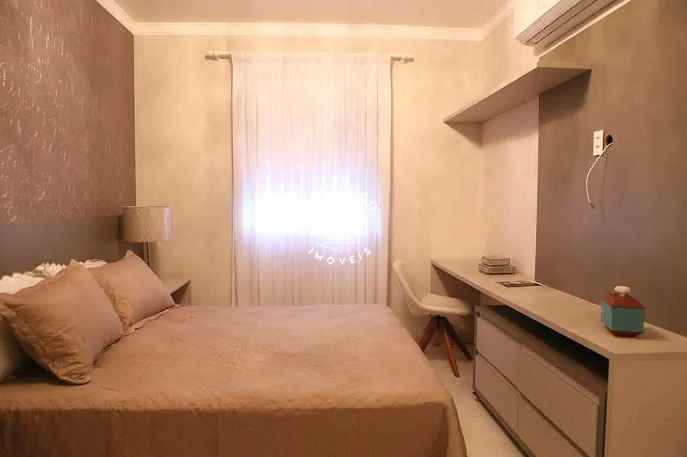 Apartamento, 3 quartos, 172 m² - Foto 8