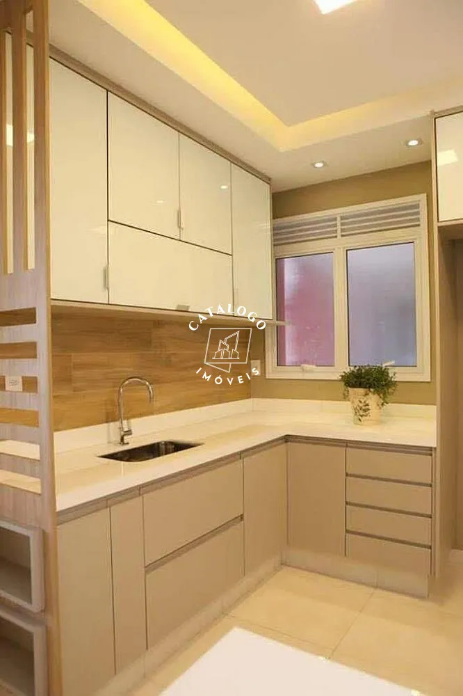 Apartamento, 3 quartos, 172 m² - Foto 7