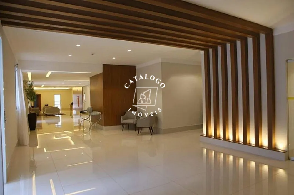 Apartamento, 3 quartos, 172 m² - Foto 11