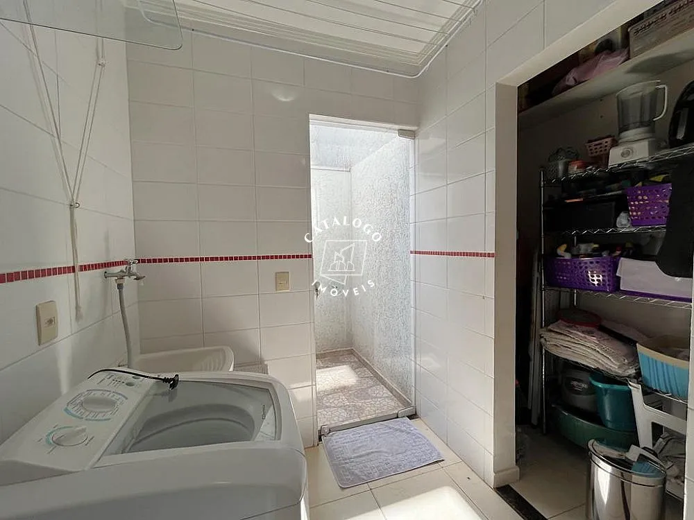 Apartamento, 2 quartos, 65 m² - Foto 9