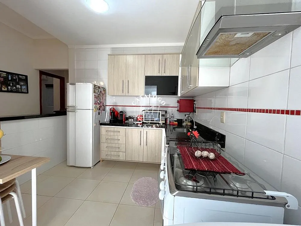 Apartamento, 2 quartos, 65 m² - Foto 5