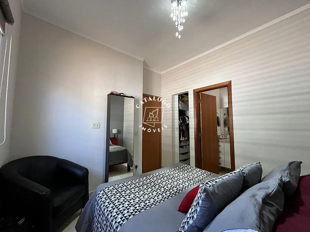 Apartamento, 2 quartos, 65 m² - Foto 13