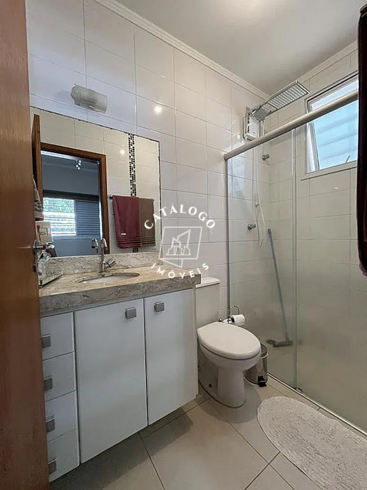 Apartamento, 2 quartos, 65 m² - Foto 15