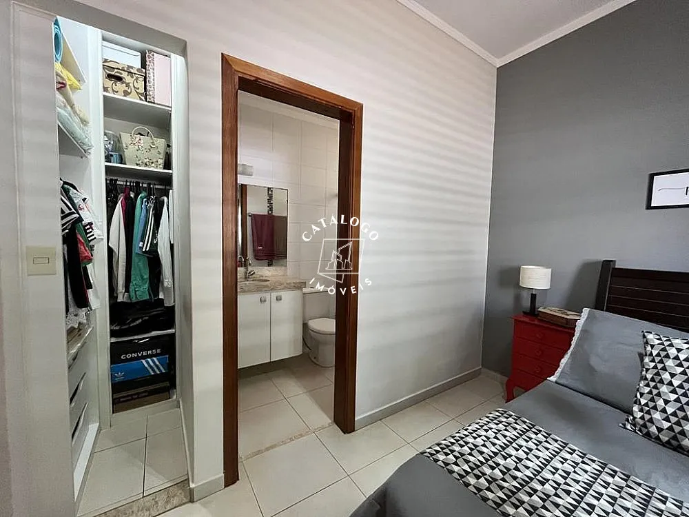 Apartamento, 2 quartos, 65 m² - Foto 14