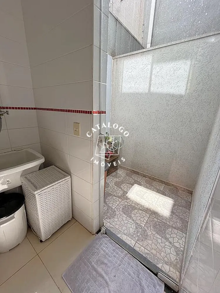 Apartamento, 2 quartos, 65 m² - Foto 10