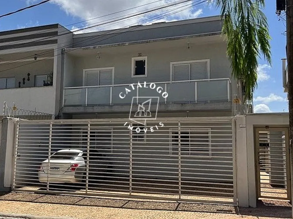 Apartamento, 2 quartos, 65 m² - Foto 16