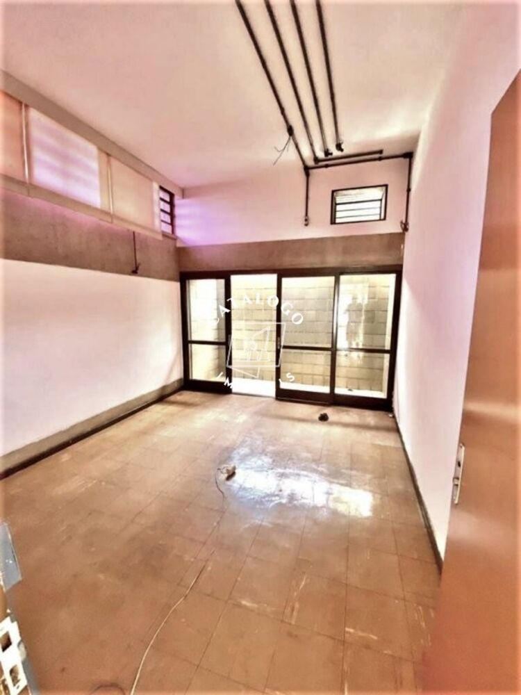 Depósito-Galpão-Armazém à venda, 500m² - Foto 5