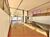 Depósito-Galpão, 500 m² - Foto 3