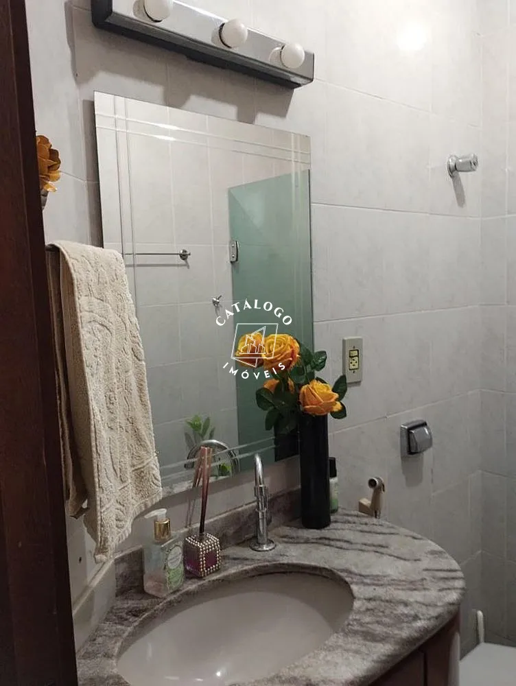 Apartamento, 3 quartos, 73 m² - Foto 9