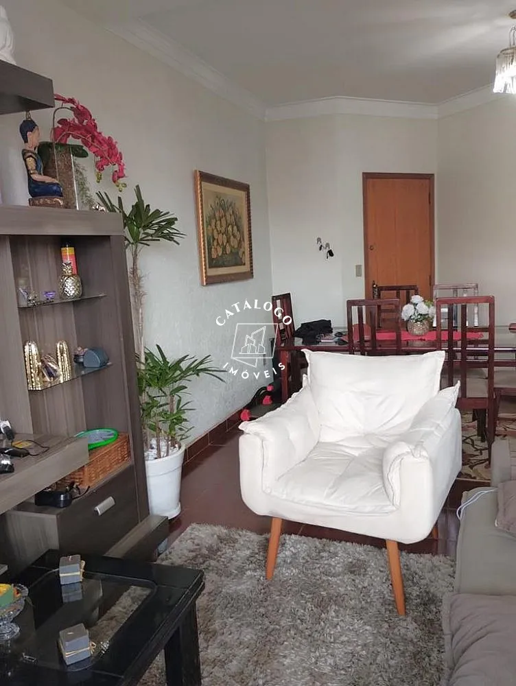 Apartamento, 3 quartos, 73 m² - Foto 10