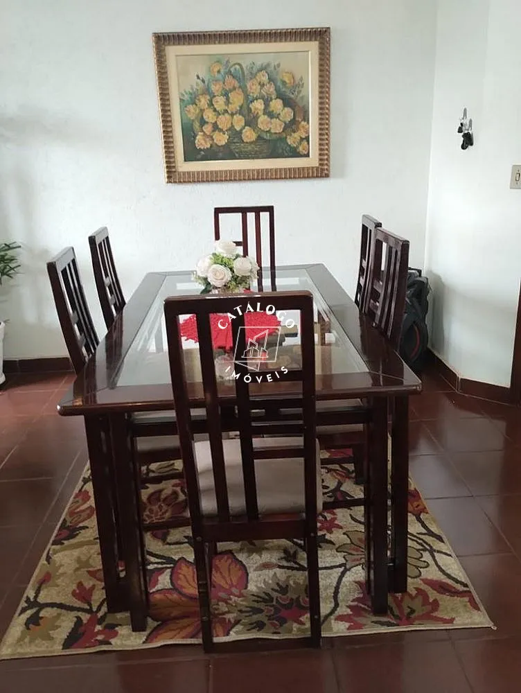 Apartamento, 3 quartos, 73 m² - Foto 5