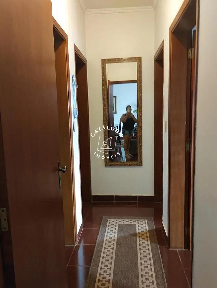 Apartamento, 3 quartos, 73 m² - Foto 8