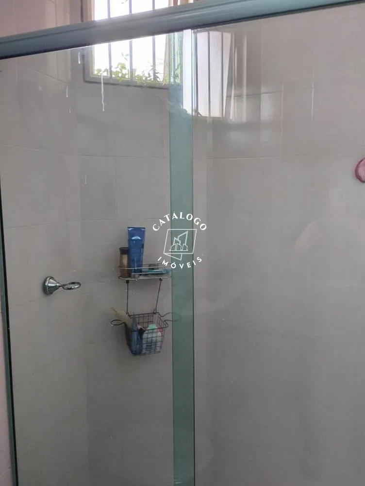 Apartamento, 3 quartos, 73 m² - Foto 3