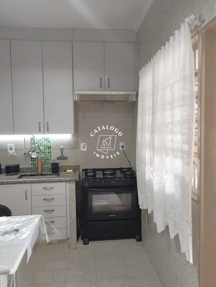 Apartamento, 3 quartos, 73 m² - Foto 6