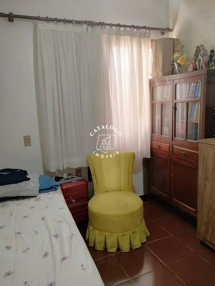 Apartamento, 3 quartos, 73 m² - Foto 12