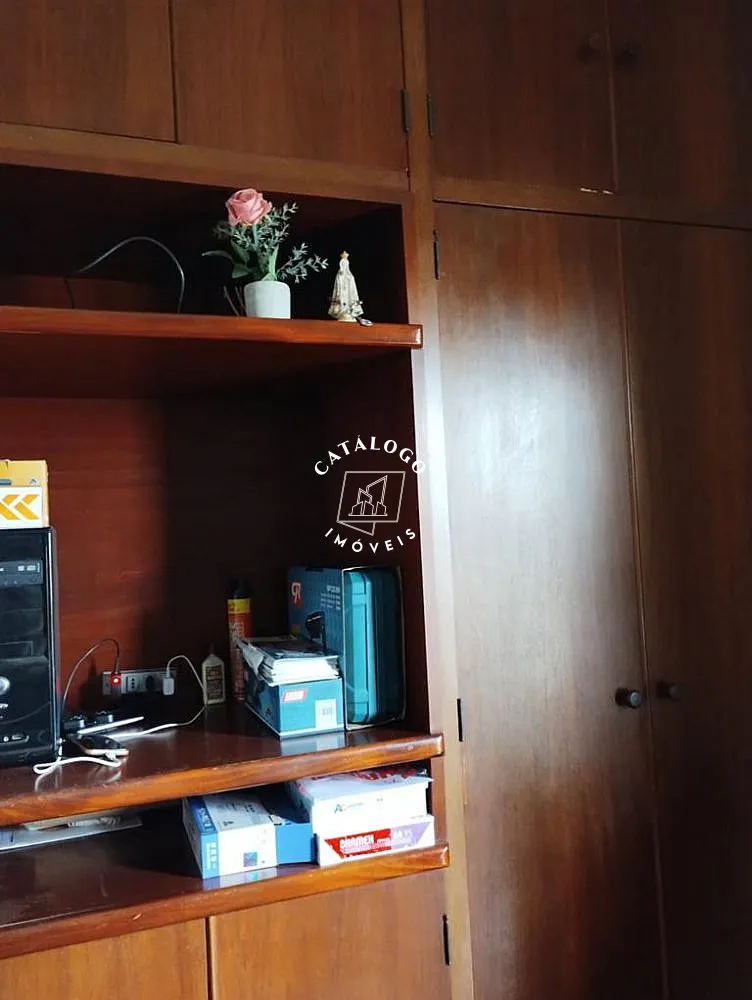 Apartamento, 3 quartos, 73 m² - Foto 4