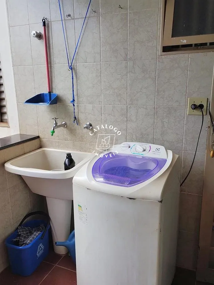 Apartamento, 3 quartos, 73 m² - Foto 11