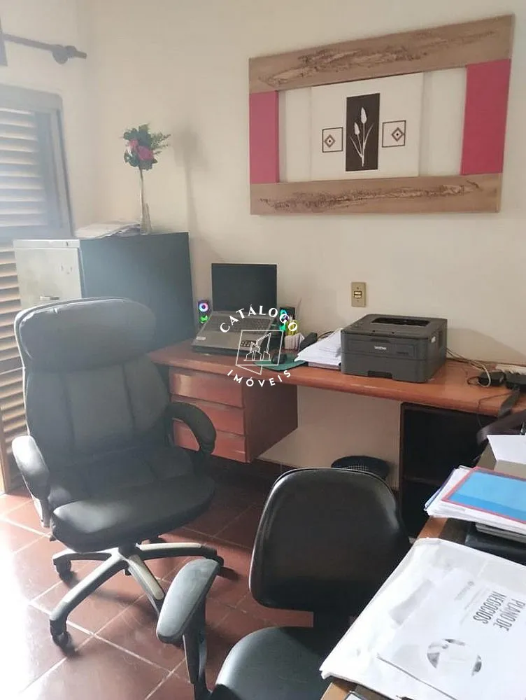 Apartamento, 3 quartos, 73 m² - Foto 7