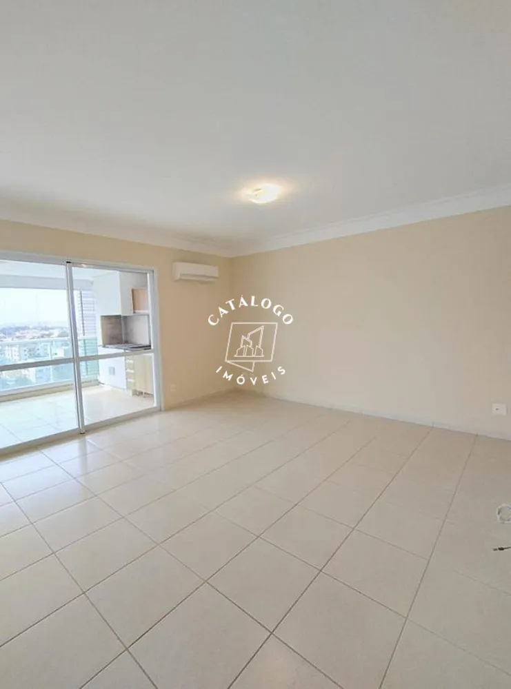 Apartamento, 3 quartos, 175 m² - Foto 3