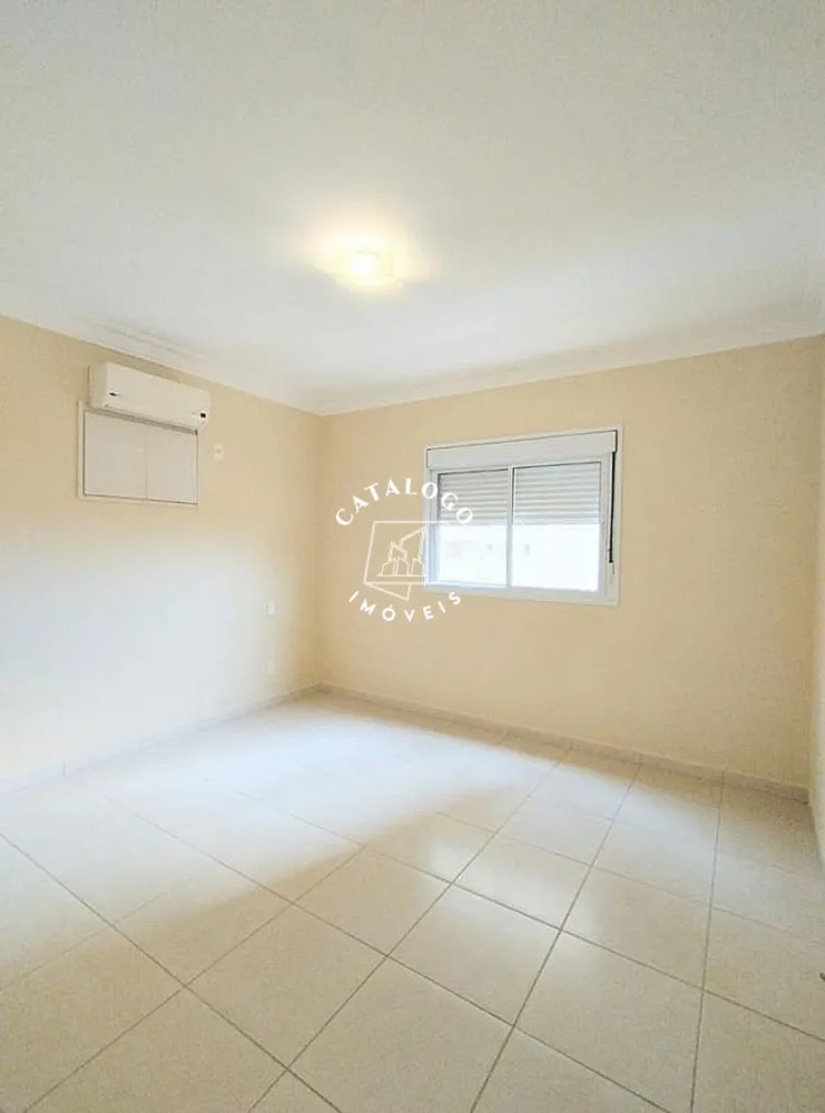 Apartamento, 3 quartos, 175 m² - Foto 9