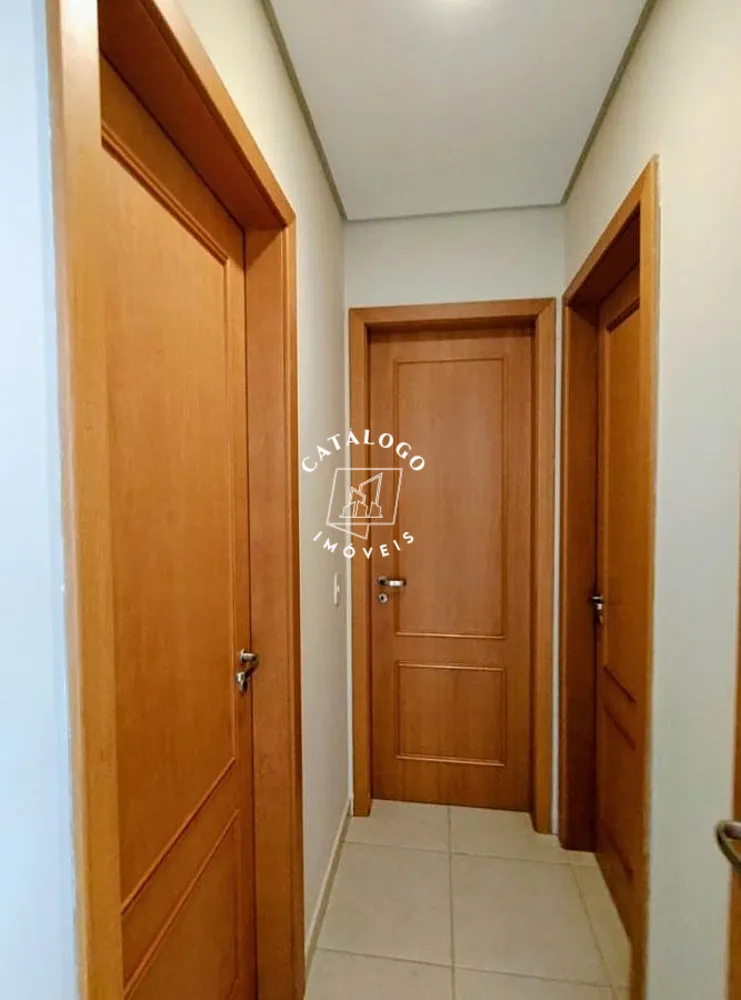 Apartamento, 3 quartos, 175 m² - Foto 10